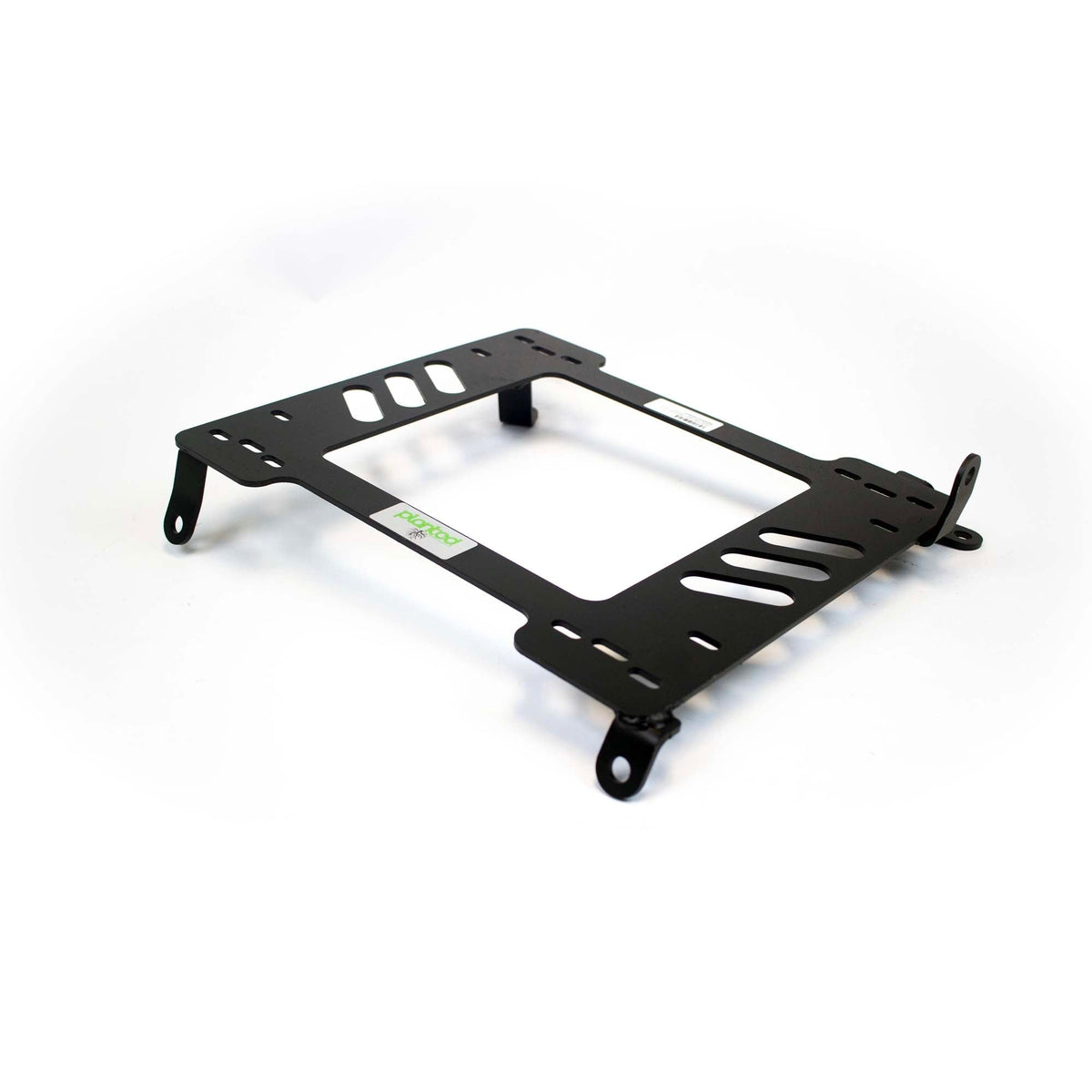 Planted Seat Bracket - Nissan 200SX (B14, 1995-1998) - Passenger/Right