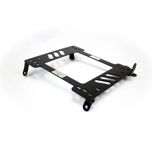 Planted Seat Bracket - Nissan 200SX (B14, 1995-1998) - Passenger/Right