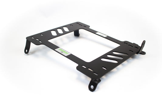 Planted Seat Bracket - Nissan 200SX (B14, 1995-1998) - Passenger/Right