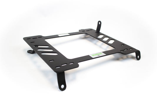 Planted Seat Bracket - Nissan 200SX (B14, 1995-1998) - Passenger/Right