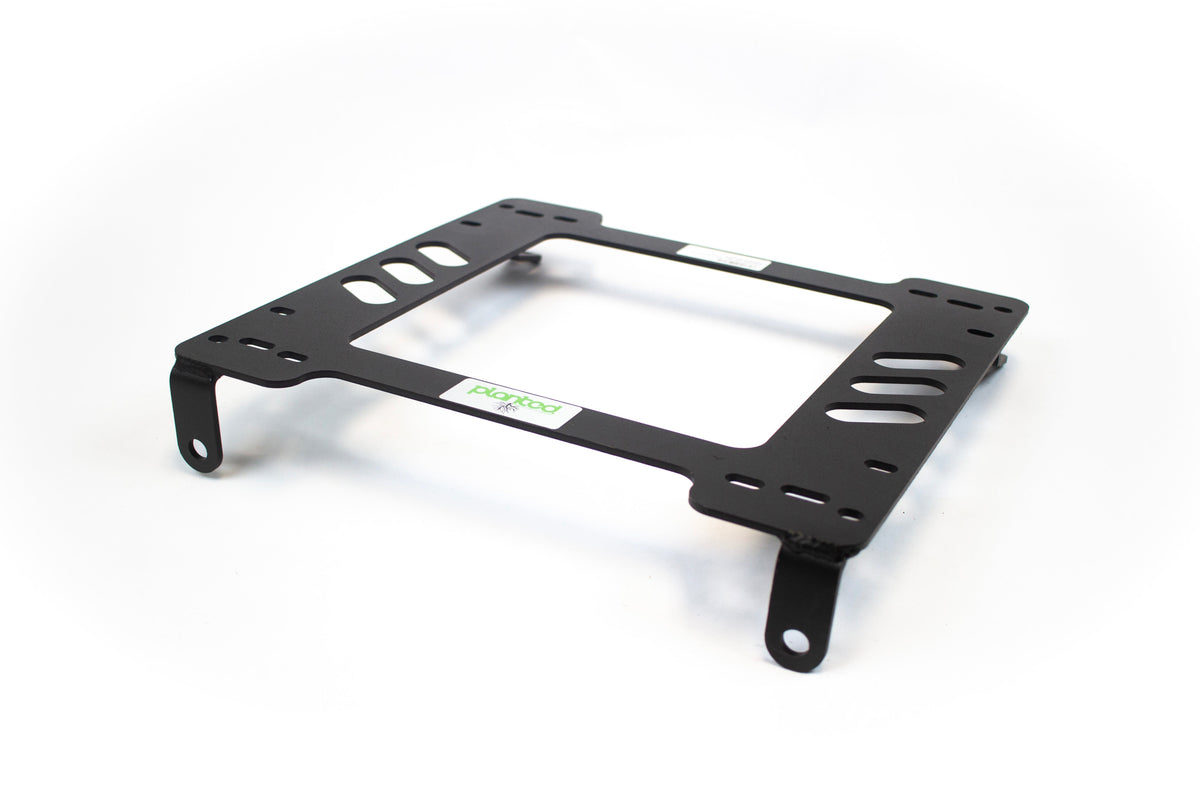 Planted Seat Bracket - Toyota Land Cruiser 40 Series (J40, 1979-1984) - Passenger/Right