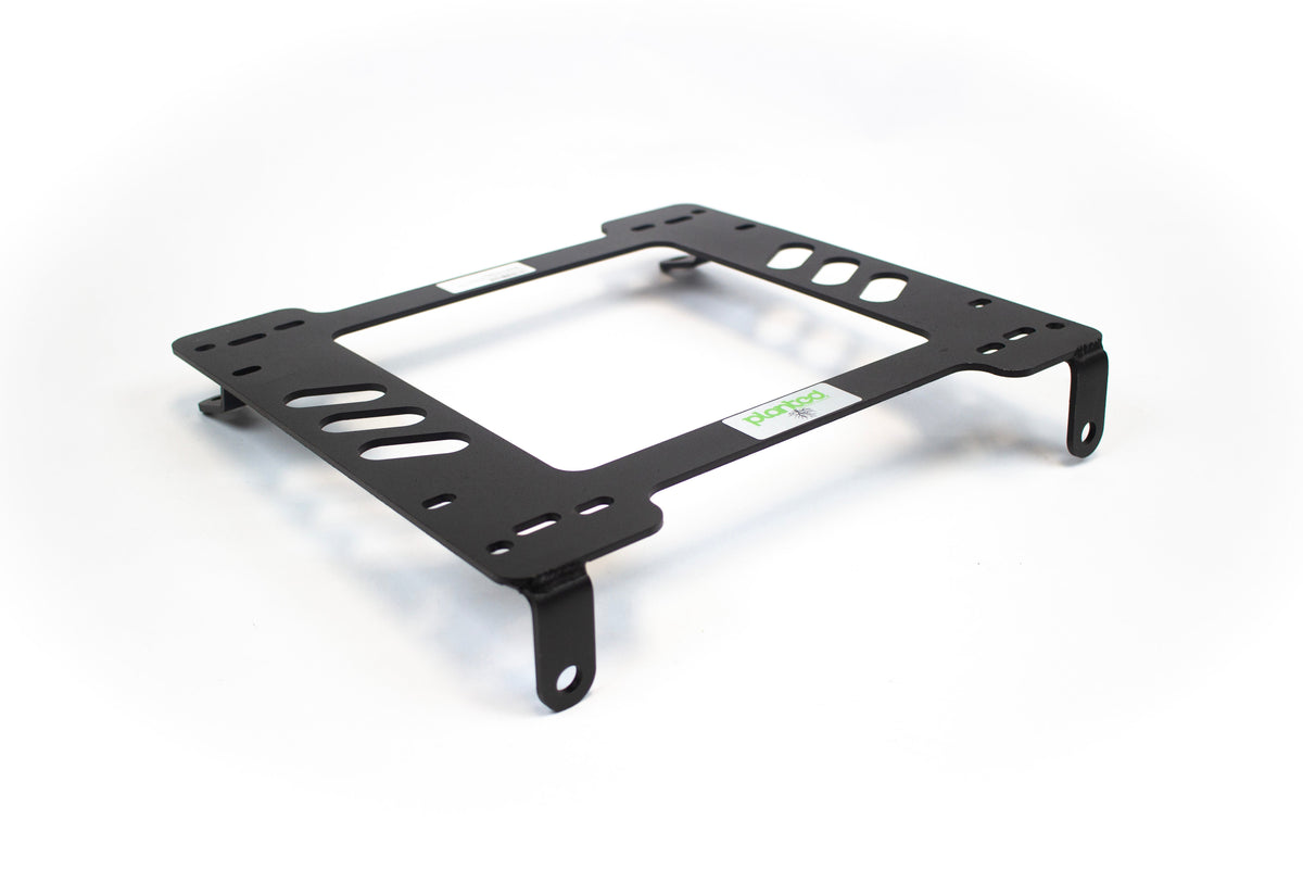 Planted Seat Bracket - Toyota Land Cruiser 40 Series (J40, 1979-1984) - Passenger/Right