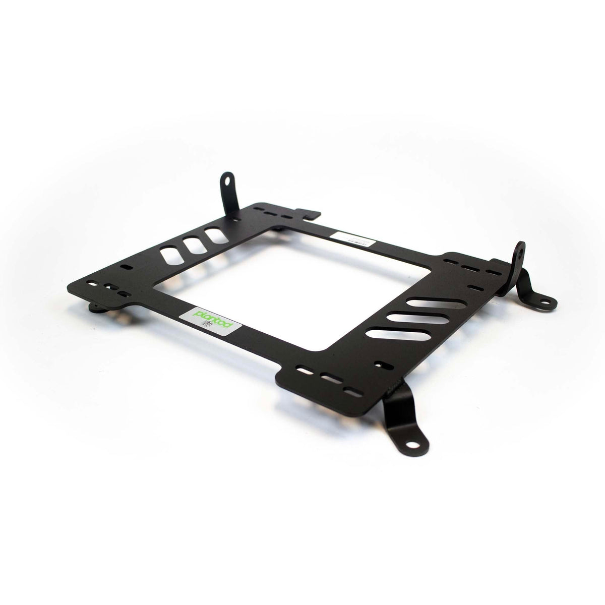 Planted Seat Bracket - Audi A5/S5 (2nd Gen, 2016+) - Driver/Left