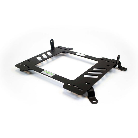 Planted Seat Bracket - Audi A5/S5 (2nd Gen, 2016+) - Driver/Left