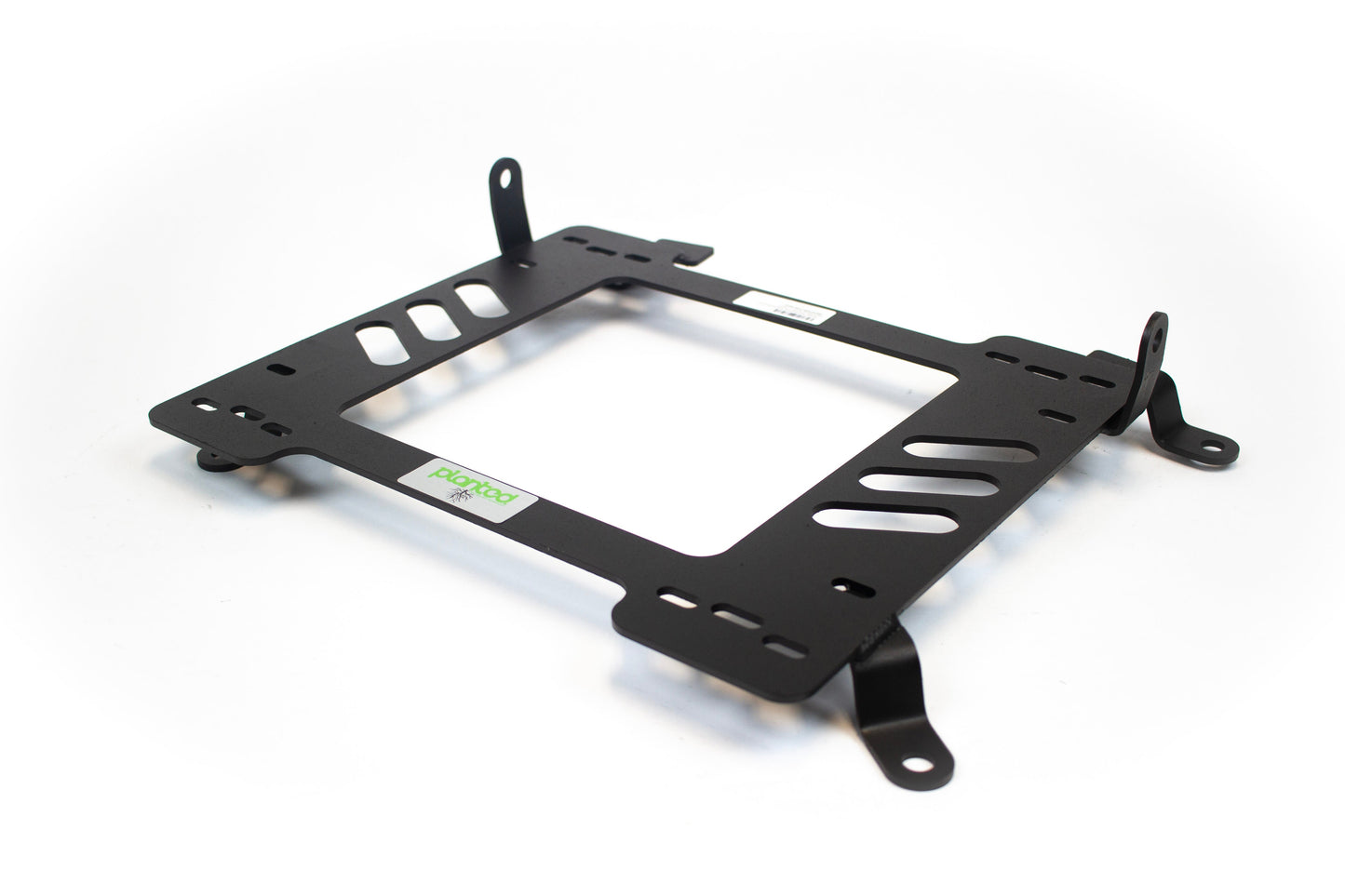 Planted Seat Bracket - Audi A5/S5 (2nd Gen, 2016+) - Driver/Left
