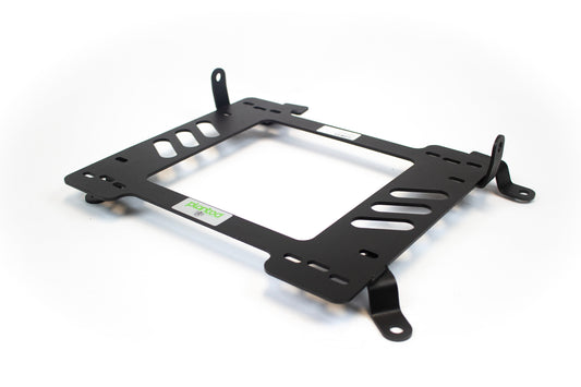Planted Seat Bracket - Audi A5/S5 (2nd Gen, 2016+) - Driver/Left