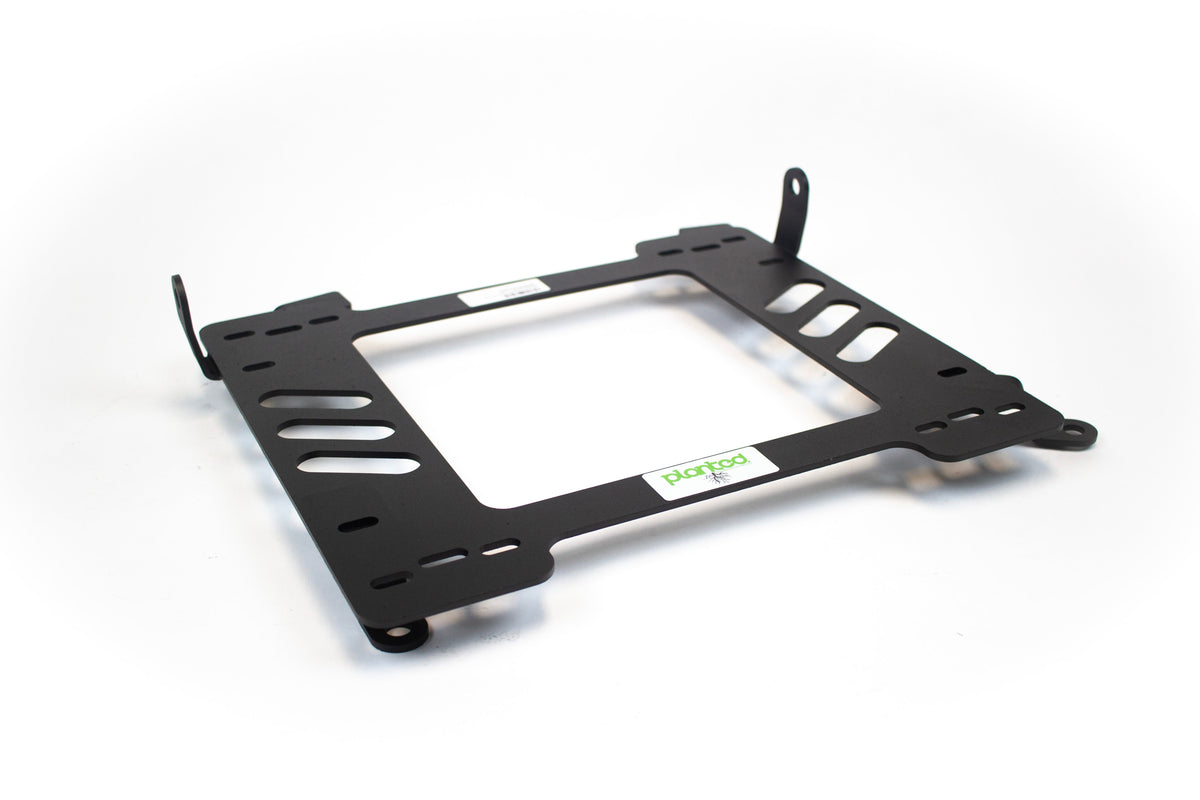 Planted Seat Bracket - Audi A5/S5 (2nd Gen, 2016+) - Driver/Left