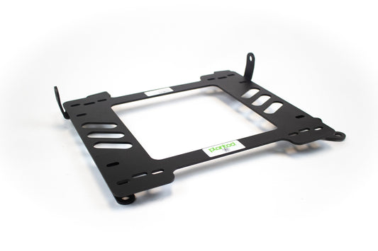 Planted Seat Bracket - Audi A5/S5 (2nd Gen, 2016+) - Driver/Left