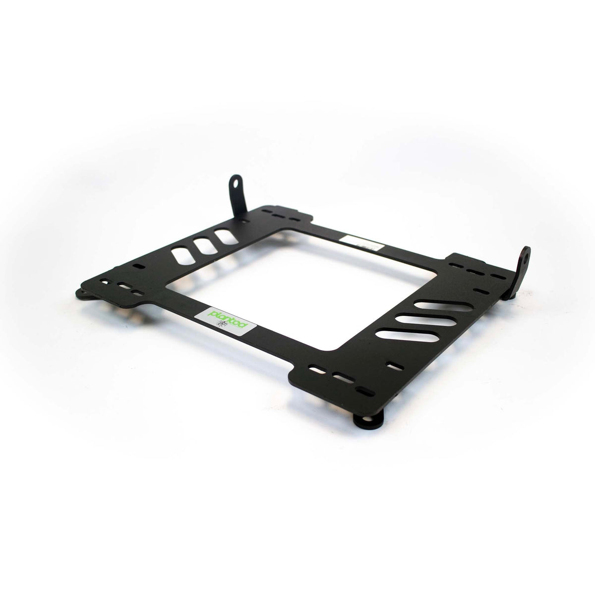 Planted Seat Bracket - Audi A5/S5 (2nd Gen, 2016+) - Passenger/Right