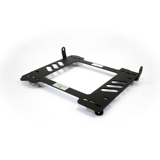 Planted Seat Bracket - Audi A5/S5 (2nd Gen, 2016+) - Passenger/Right