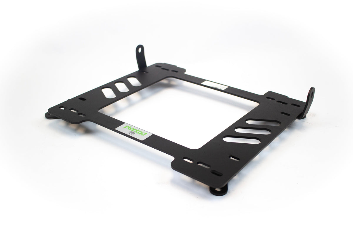 Planted Seat Bracket - Audi A5/S5 (2nd Gen, 2016+) - Passenger/Right
