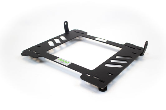 Planted Seat Bracket - Audi A5/S5 (2nd Gen, 2016+) - Passenger/Right