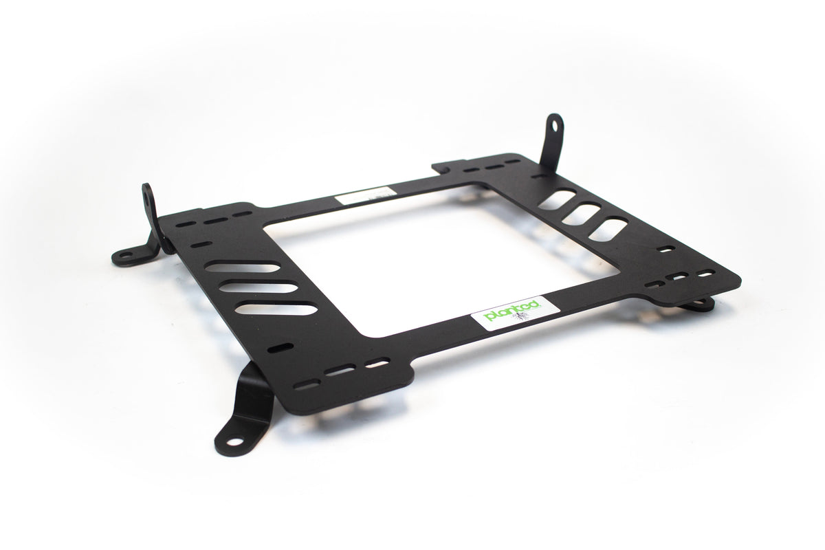 Planted Seat Bracket - Audi A5/S5 (2nd Gen, 2016+) - Passenger/Right