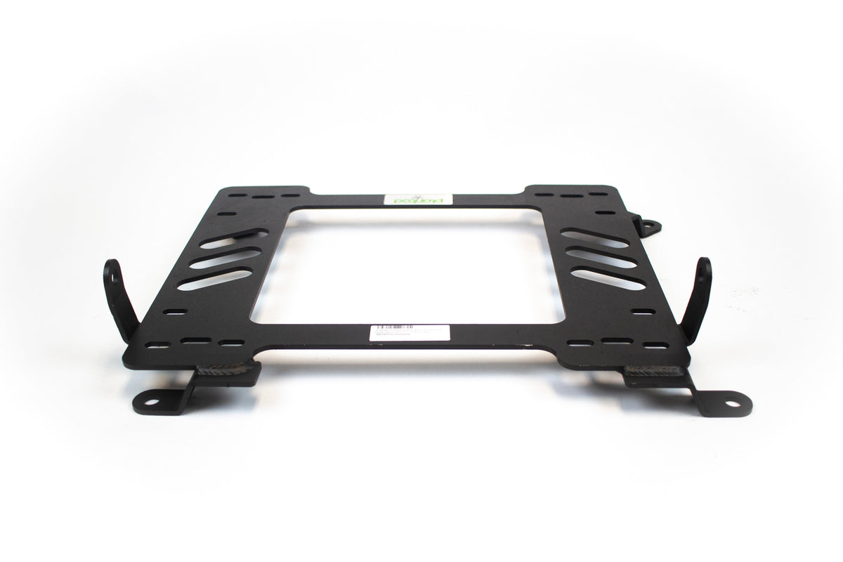 Planted Seat Bracket - Audi A5/S5 (2nd Gen, 2016+) - Passenger/Right