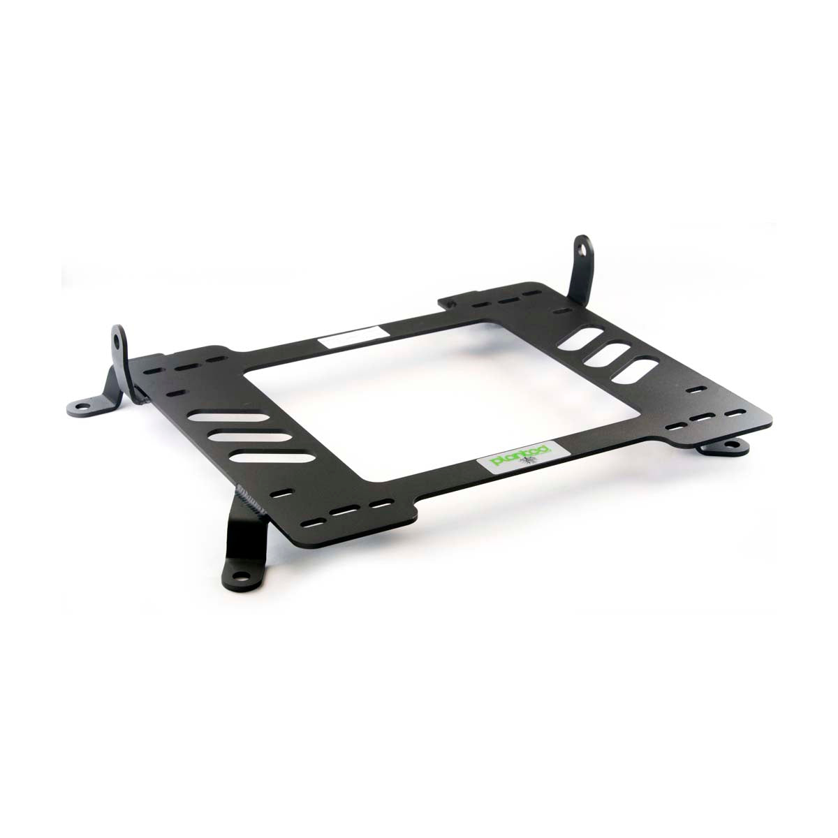 Planted Seat Bracket - Audi A6/S6 (C7, 2011-2018) - Passenger/Right
