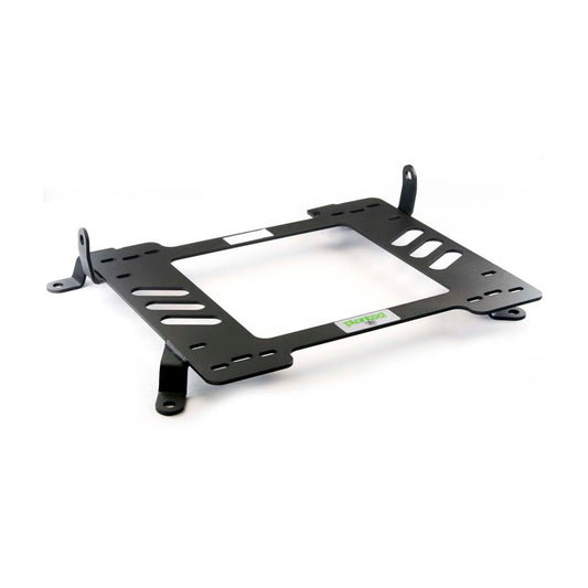 Planted Seat Bracket - Audi A6/S6 (C7, 2011-2018) - Passenger/Right