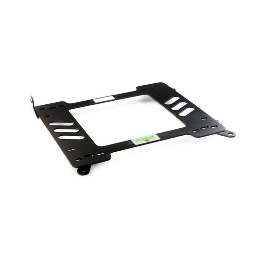 Planted Seat Bracket - BMW M6 Coupe (E63, 2005-2010) - Driver/Left
