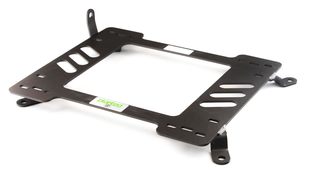 Planted Seat Bracket - BMW M6 Coupe (E63, 2005-2010) - Driver/Left