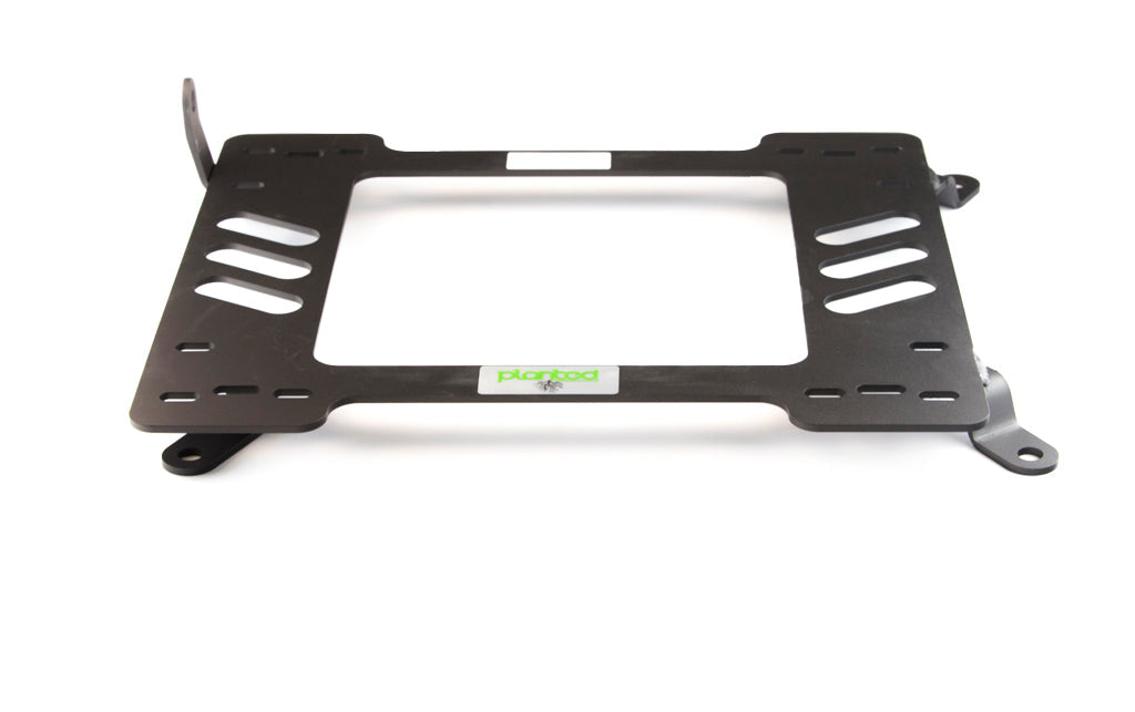 Planted Seat Bracket - BMW M6 Coupe (E63, 2005-2010) - Driver/Left