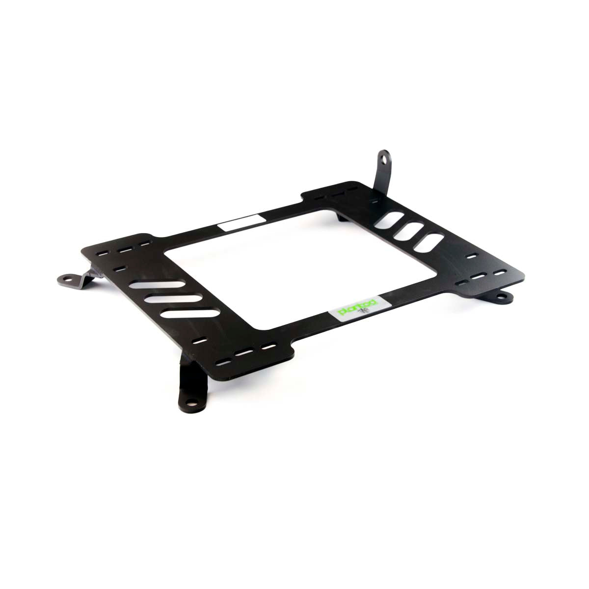 Planted Seat Bracket - BMW M6 Coupe (E63, 2005-2010) - Passenger/Right