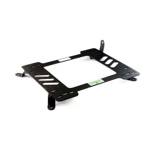 Planted Seat Bracket - BMW M6 Coupe (E63, 2005-2010) - Passenger/Right