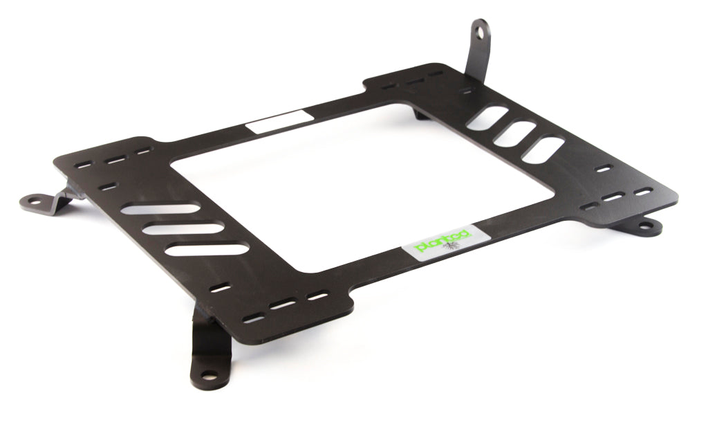Planted Seat Bracket - BMW M6 Coupe (E63, 2005-2010) - Passenger/Right