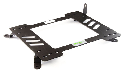 Planted Seat Bracket - BMW M6 Coupe (E63, 2005-2010) - Passenger/Right