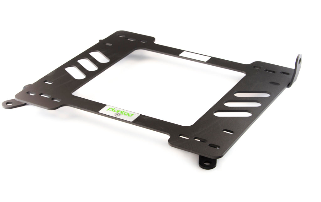 Planted Seat Bracket - BMW M6 Coupe (E63, 2005-2010) - Passenger/Right