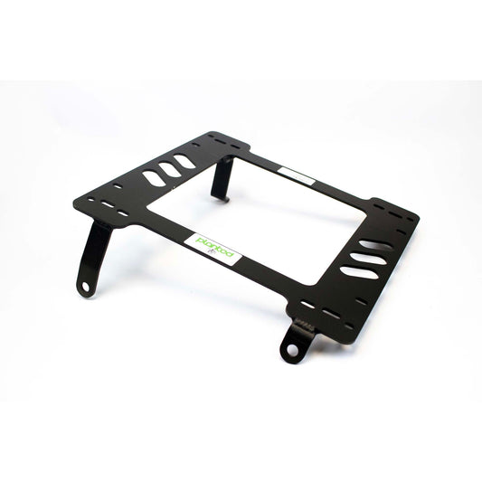 Planted Seat Bracket - Toyota Land Cruiser (77 Series, 1984-1999, Non Suspension Seats) - Driver/Right