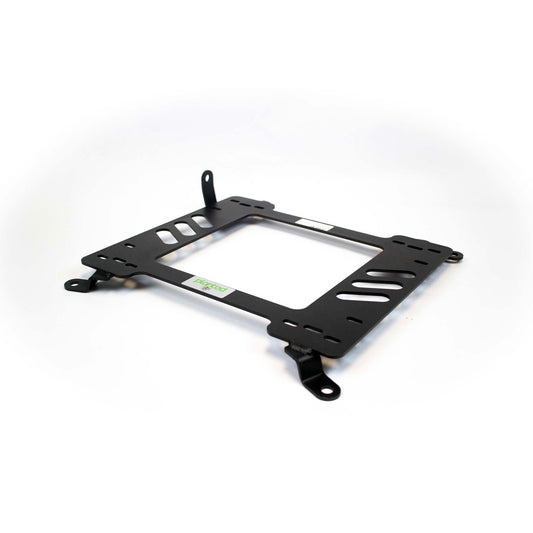 Planted Seat Bracket - Toyota Corolla (E210, 12th Gen, 2018+) - Driver/Left