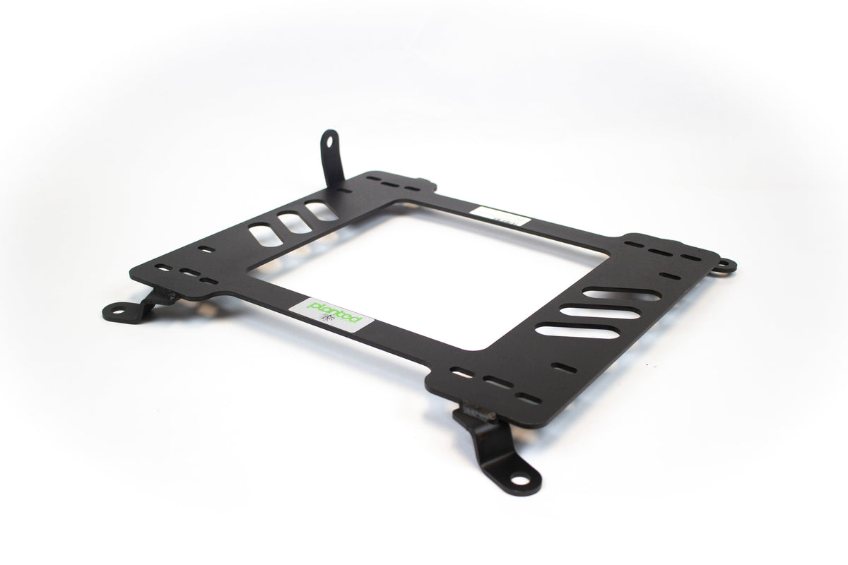 Planted Seat Bracket - Toyota Corolla (E210, 12th Gen, 2018+) - Driver/Left