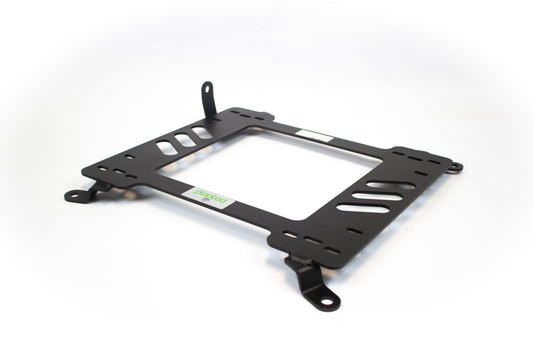 Planted Seat Bracket - Toyota Corolla (E210, 12th Gen, 2018+) - Driver/Left
