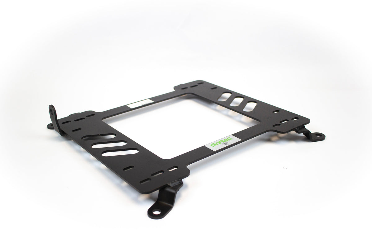 Planted Seat Bracket - Toyota Corolla (E210, 12th Gen, 2018+) - Driver/Left