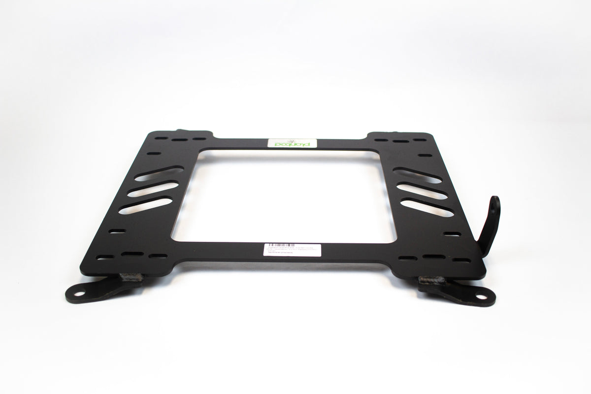 Planted Seat Bracket - Toyota Corolla (E210, 12th Gen, 2018+) - Driver/Left