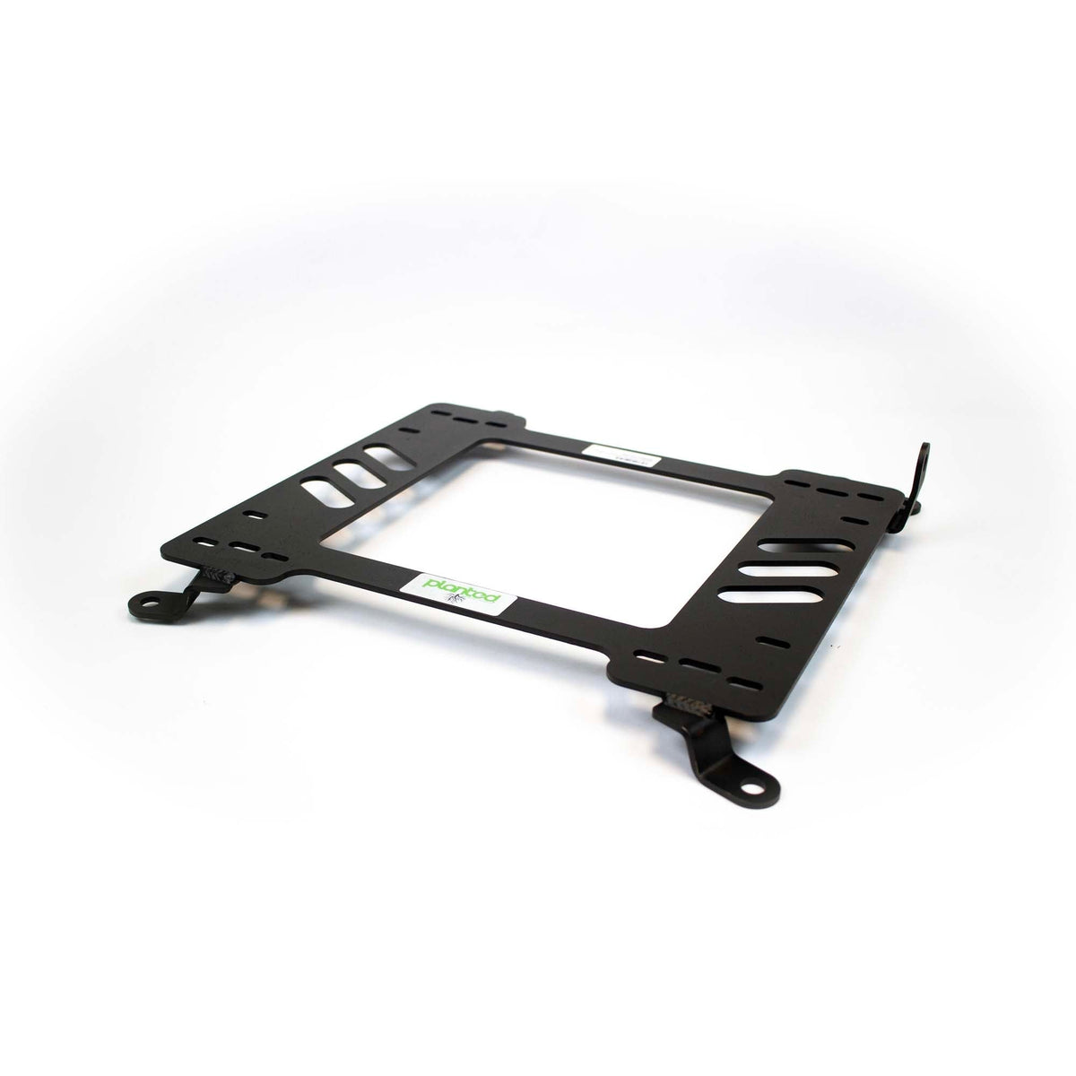 Planted Seat Bracket - Toyota Corolla (E210, 12th Gen, 2018+) - Passenger/Right
