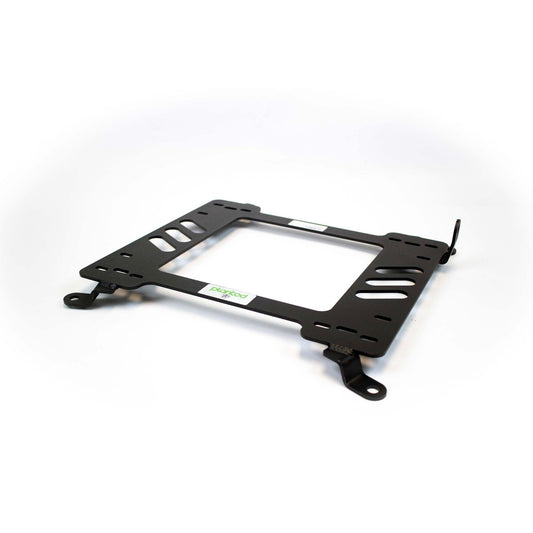 Planted Seat Bracket - Toyota Corolla (E210, 12th Gen, 2018+) - Passenger/Right