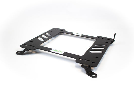 Planted Seat Bracket - Toyota Corolla (E210, 12th Gen, 2018+) - Passenger/Right