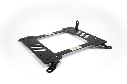 Planted Seat Bracket - Toyota Corolla (E210, 12th Gen, 2018+) - Passenger/Right