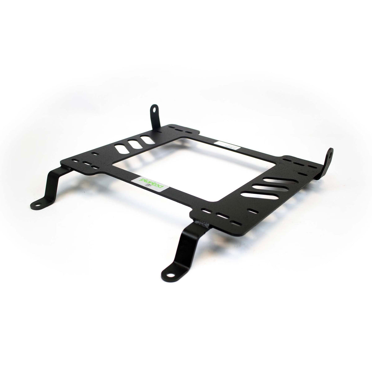 Planted Seat Bracket - Chevrolet Corvette (C8, 2020+) - Driver/Left