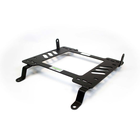 Planted Seat Bracket - Chevrolet Corvette (C8, 2020+) - Passenger/Right