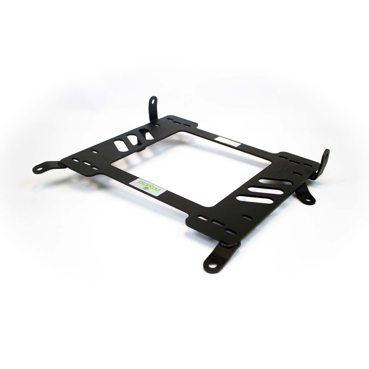 Planted Seat Bracket - Volvo S40 (1st Gen, 1995-2004) - Driver/Left
