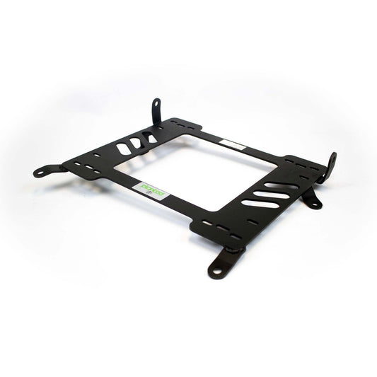 Planted Seat Bracket - Volvo S40 (1st Gen, 1995-2004) - Driver/Left
