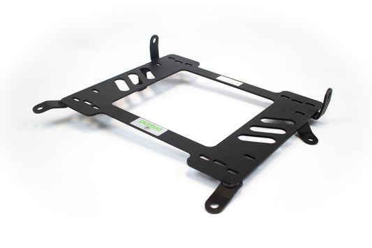 Planted Seat Bracket - Volvo S40 (1st Gen, 1995-2004) - Driver/Left