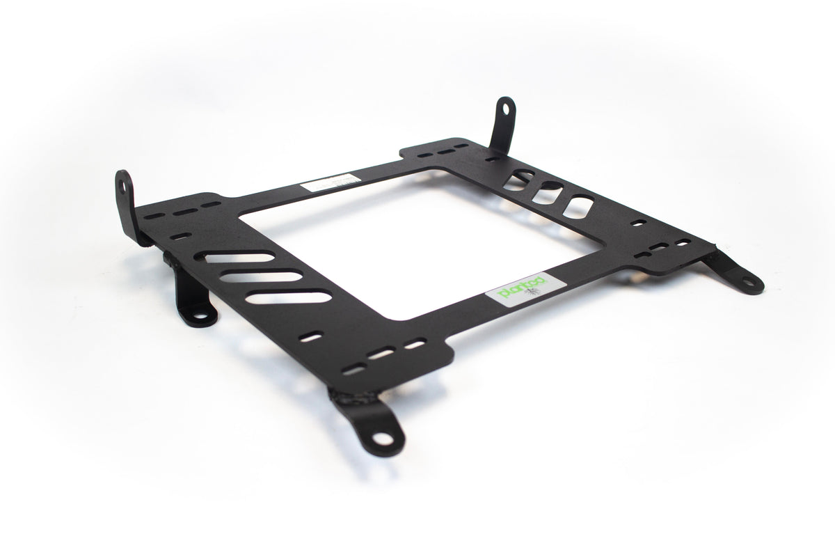 Planted Seat Bracket - Volvo S40 (1st Gen, 1995-2004) - Driver/Left