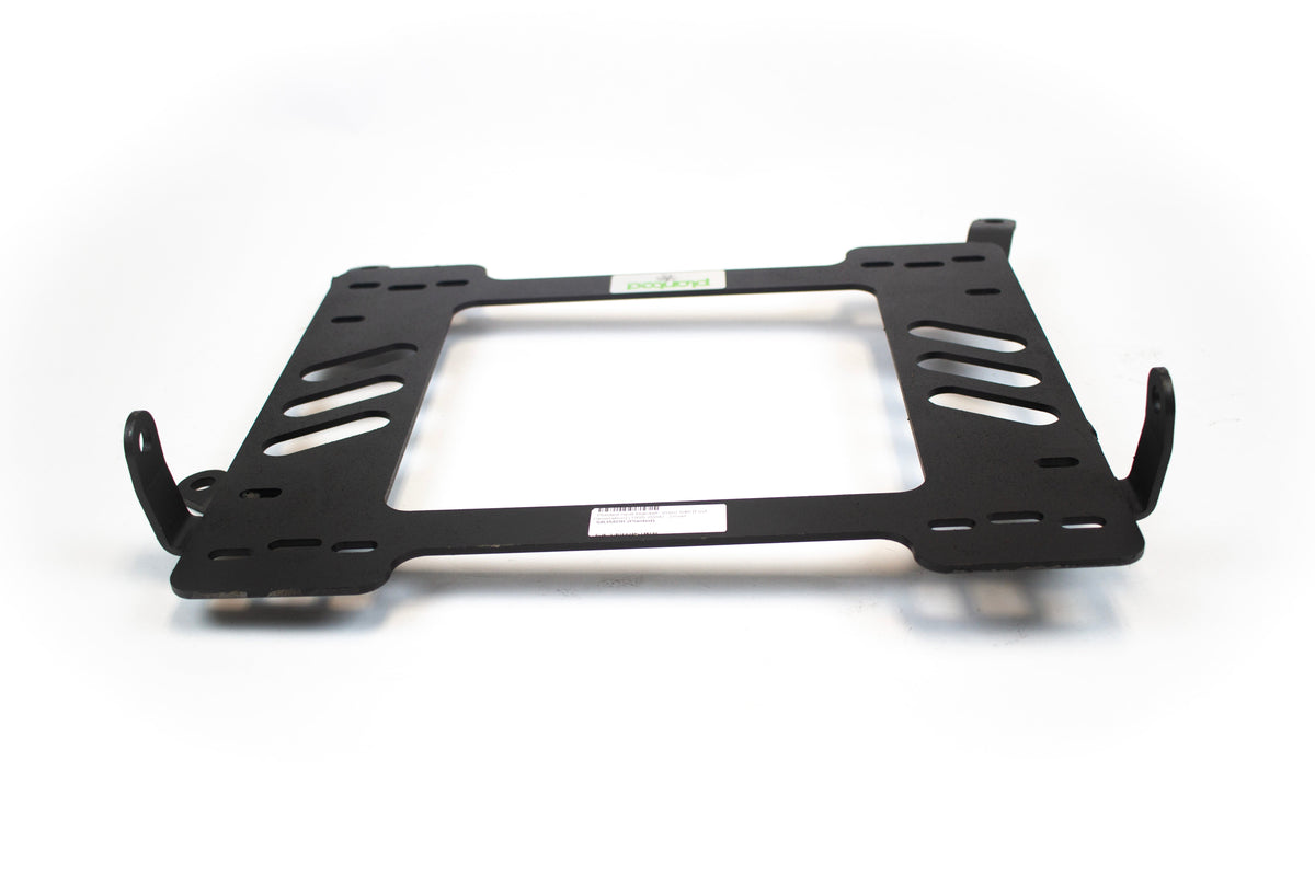 Planted Seat Bracket - Volvo S40 (1st Gen, 1995-2004) - Driver/Left
