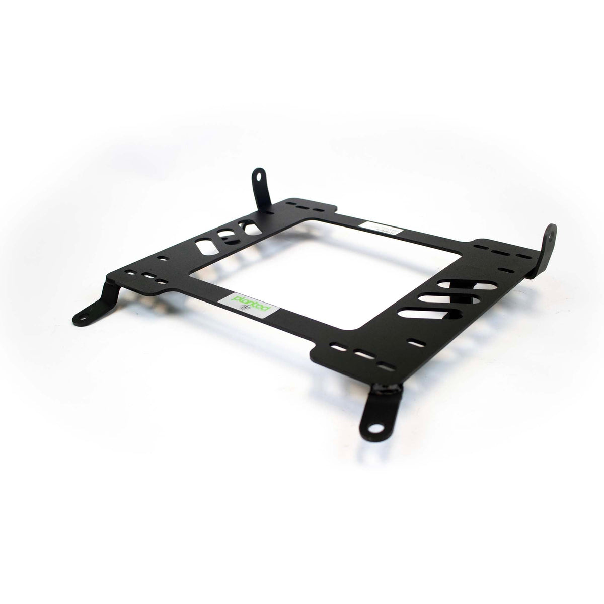Planted Seat Bracket - Volvo S40 (1st Gen, 1995-2004) - Passenger/Right