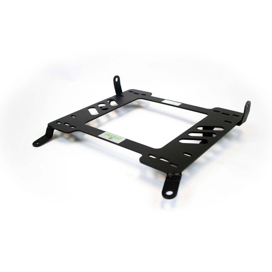 Planted Seat Bracket - Volvo S40 (1st Gen, 1995-2004) - Passenger/Right