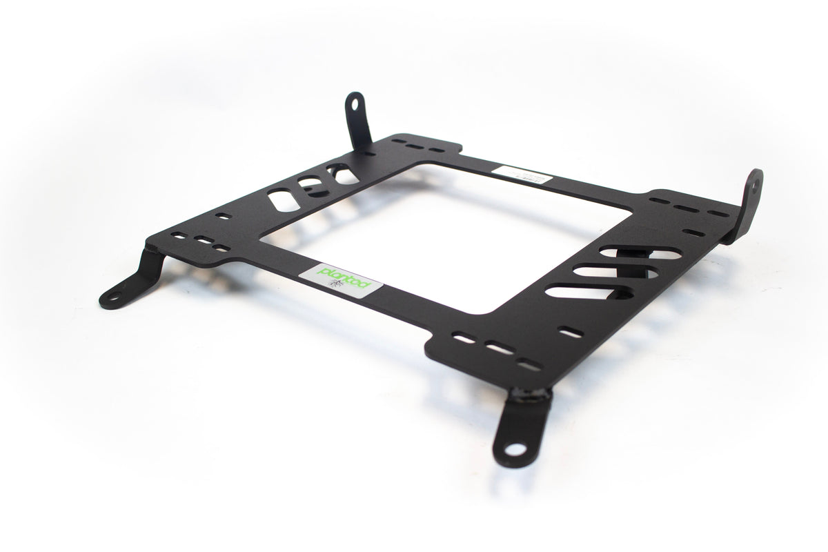 Planted Seat Bracket - Volvo S40 (1st Gen, 1995-2004) - Passenger/Right