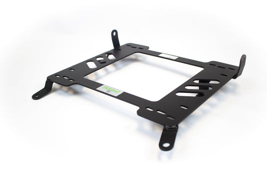 Planted Seat Bracket - Volvo S40 (1st Gen, 1995-2004) - Passenger/Right