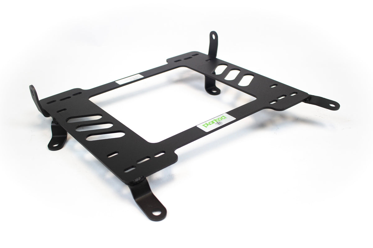 Planted Seat Bracket - Volvo S40 (1st Gen, 1995-2004) - Passenger/Right